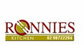 Ronnies kitchen catering pty ltd image 4