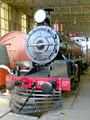Rosewood Railway Museum image 4