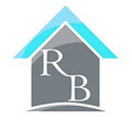 Roulston Builders logo