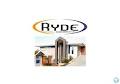 Ryde Building Company image 3