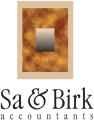 SA & Birk Accountants image 2
