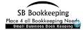 SB Bookkeeping image 2
