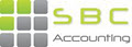 SBC Accounting image 2