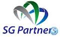 SG Partners image 2