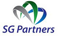 SG Partners image 1