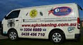 SGK Cleaning Services image 3