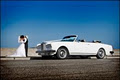 SILVER SHADOW WEDDING CARS SYDNEY image 2