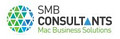 SMB Consultants | Mac Business Solutions image 6