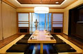 SONO Japanese Restaurant Portside Wharf image 5