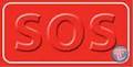 SOS Bookkeepers and Consultants logo