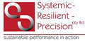 SRP Systemic-Resilient-Precision P/L image 1