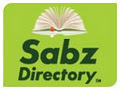 Sabz Directory image 2