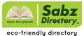 Sabz Directory image 3