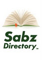 Sabz Directory logo