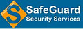 Safeguard Security Services image 4