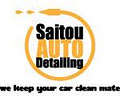 Saitou Auto Detailing Pty Ltd image 1