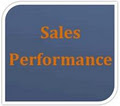 Sales Performance Unleashed image 5