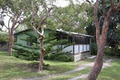 Sans Souci - Holiday House in Red Rock, NSW Central Coast: Beach Accommodation image 1