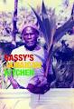 Sassy's Jamaican Kitchen image 2