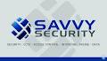 Savvy Security image 2