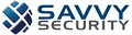 Savvy Security image 3
