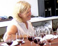 Scion Vineyard & Winery image 2