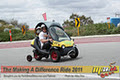 Scoot -Freo Scooter Hire & Scooter Car Hire image 3