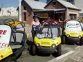 Scoot -Freo Scooter Hire & Scooter Car Hire image 1
