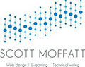 Scott Moffatt - Web Design image 6