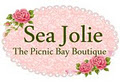 Sea Jolie, the Picnic Bay Boutique image 2