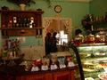 Seaclaid Coffee Shop image 4