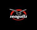 Seagulls Club image 6