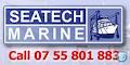 Seatech Marine Services image 2
