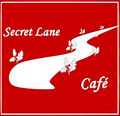 Secret lane cafe image 2