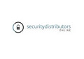 Security Distributors Online Pty Ltd logo