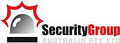 Security Group Australia image 4