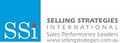 Selling Strategies International logo