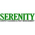 Serenity Carpet Cleaning image 2