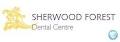 Sherwood Forest Dental Centre image 2