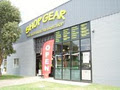 Shop Gear logo