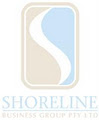Shoreline Business Group Pty Ltd image 3