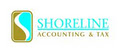 Shoreline Business Group Pty Ltd image 4