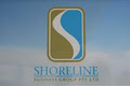 Shoreline Business Group Pty Ltd logo