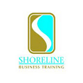 Shoreline Learning and Development Pty Ltd logo