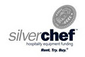 Silver Chef image 5