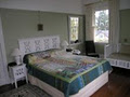 Silvermere Guesthouse image 2