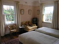 Silvermere Guesthouse image 3