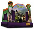 Sir Bounce-a-Lot Jumping Castles image 2
