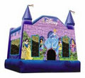 Sir Bounce-a-Lot Jumping Castles image 1