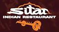 Sitar Indian Restaurant Kenmore image 4